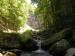 Cascade du Hérisson