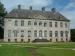 Chateau de Couin