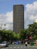 Tour Montparnasse